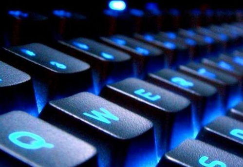 計算機科學與技術學科評估 四校榮獲A+，吉林大學表現亮眼